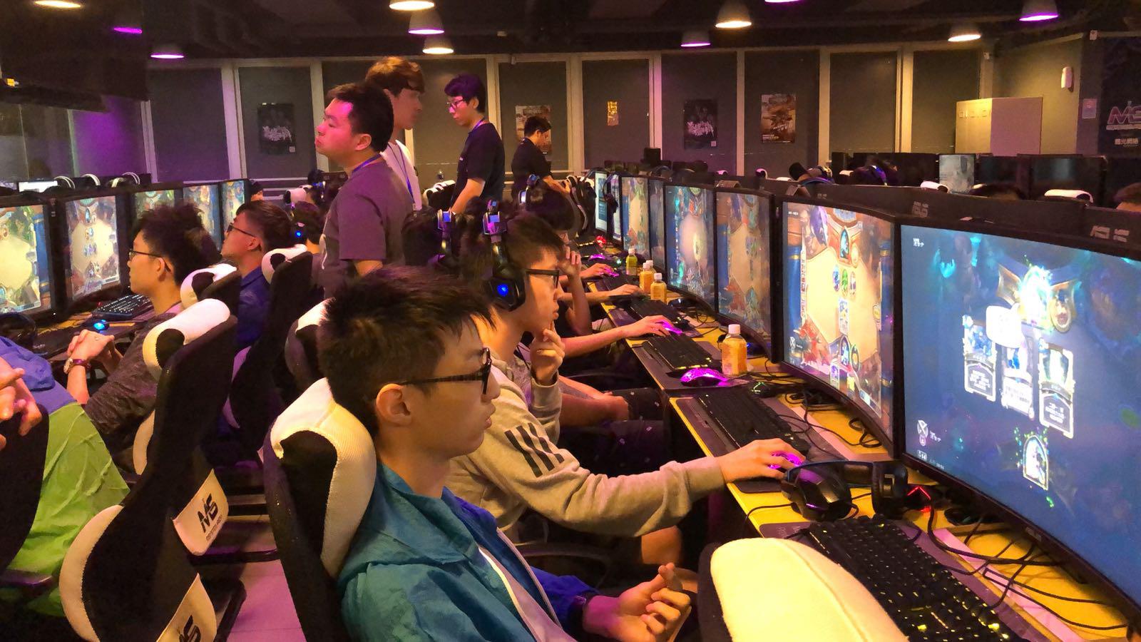 莱斯特城主 莱斯特城主