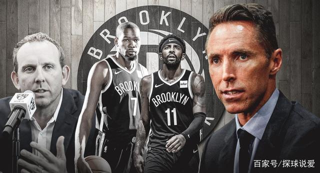 乏灵活度和 乏灵活度和