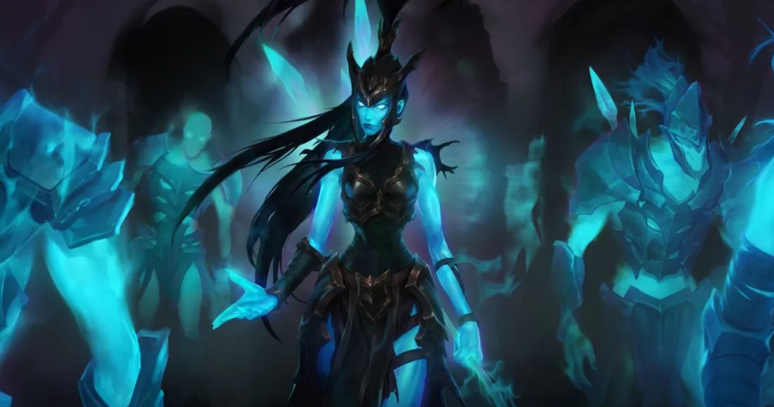 的双重缺失 的双重缺失