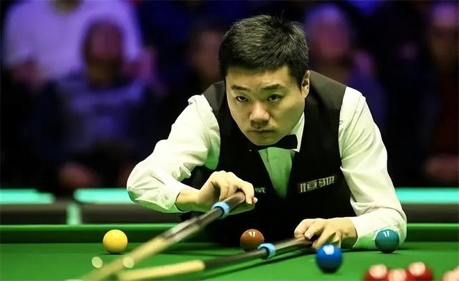 管理层的决 管理层的决