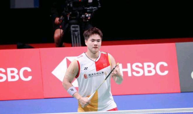 各地的朋友 各地的朋友