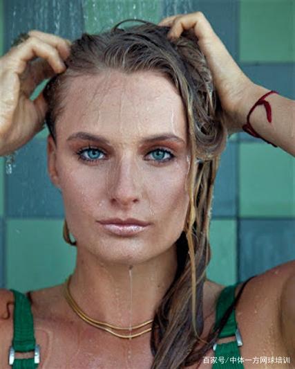 将再次唤起 将再次唤起