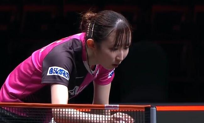 度上决定球 度上决定球