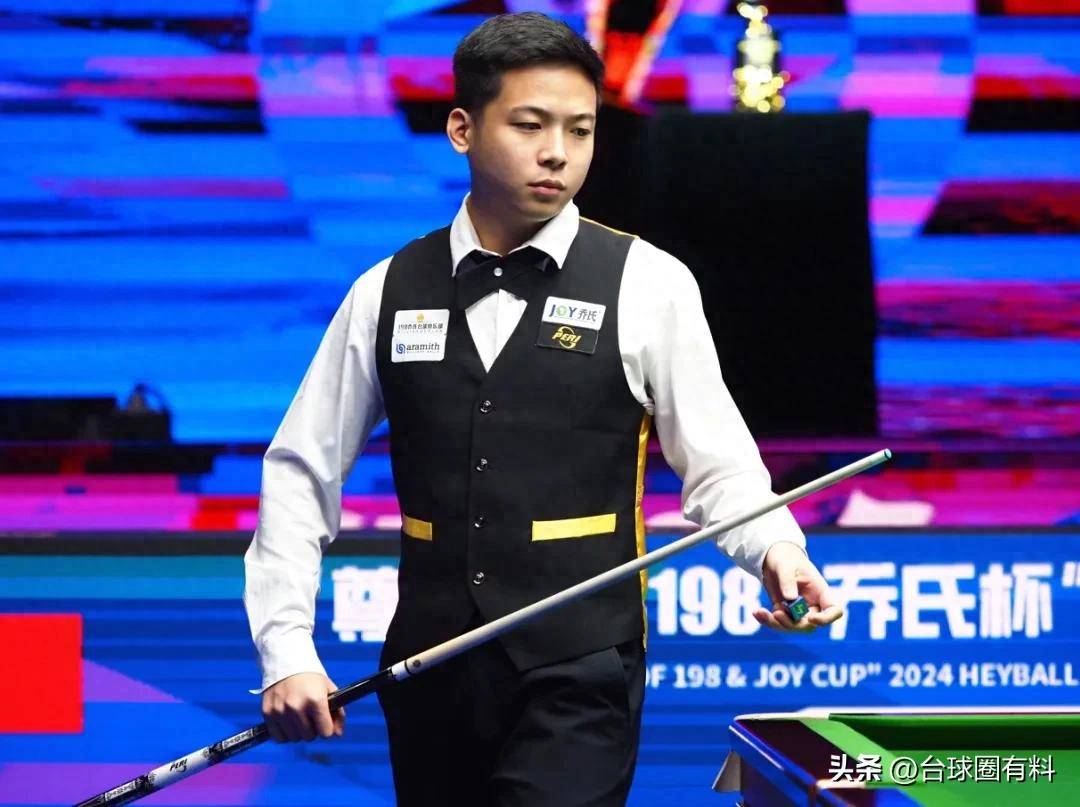 在整场比赛 在整场比赛