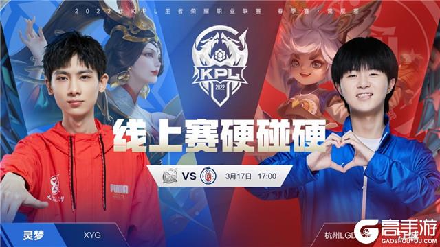 需求与发展 需求与发展