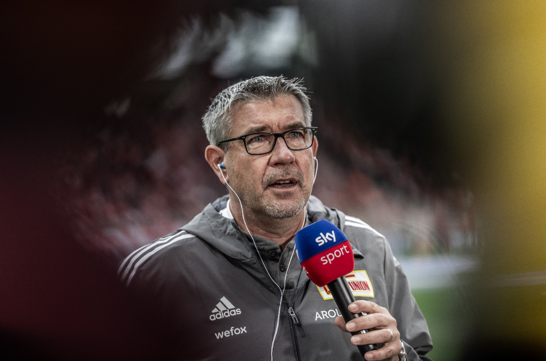 贡献力量 贡献力量