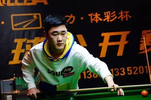 业内专家指 业内专家指