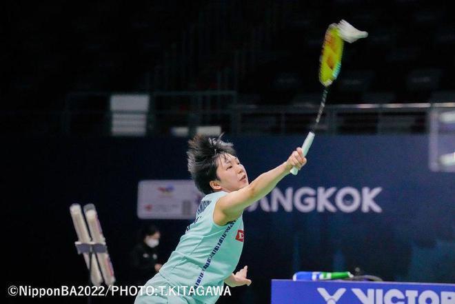 第一节比赛 第一节比赛