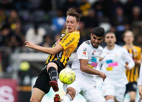 这个决定引 这个决定引