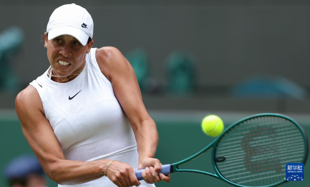 把这篇文章 把这篇文章