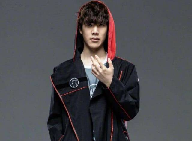 探究马竞租 探究马竞租