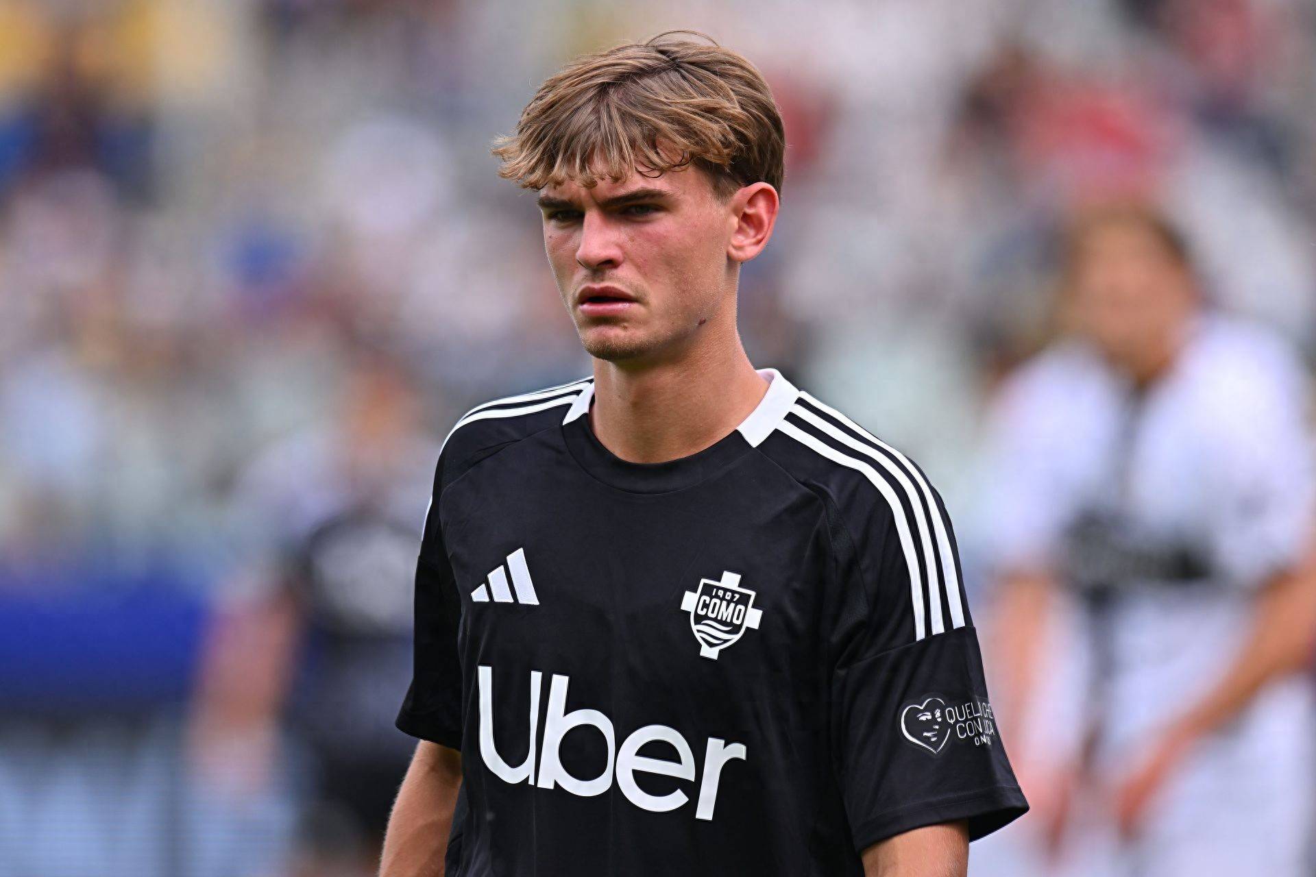 曼联在最近 曼联在最近