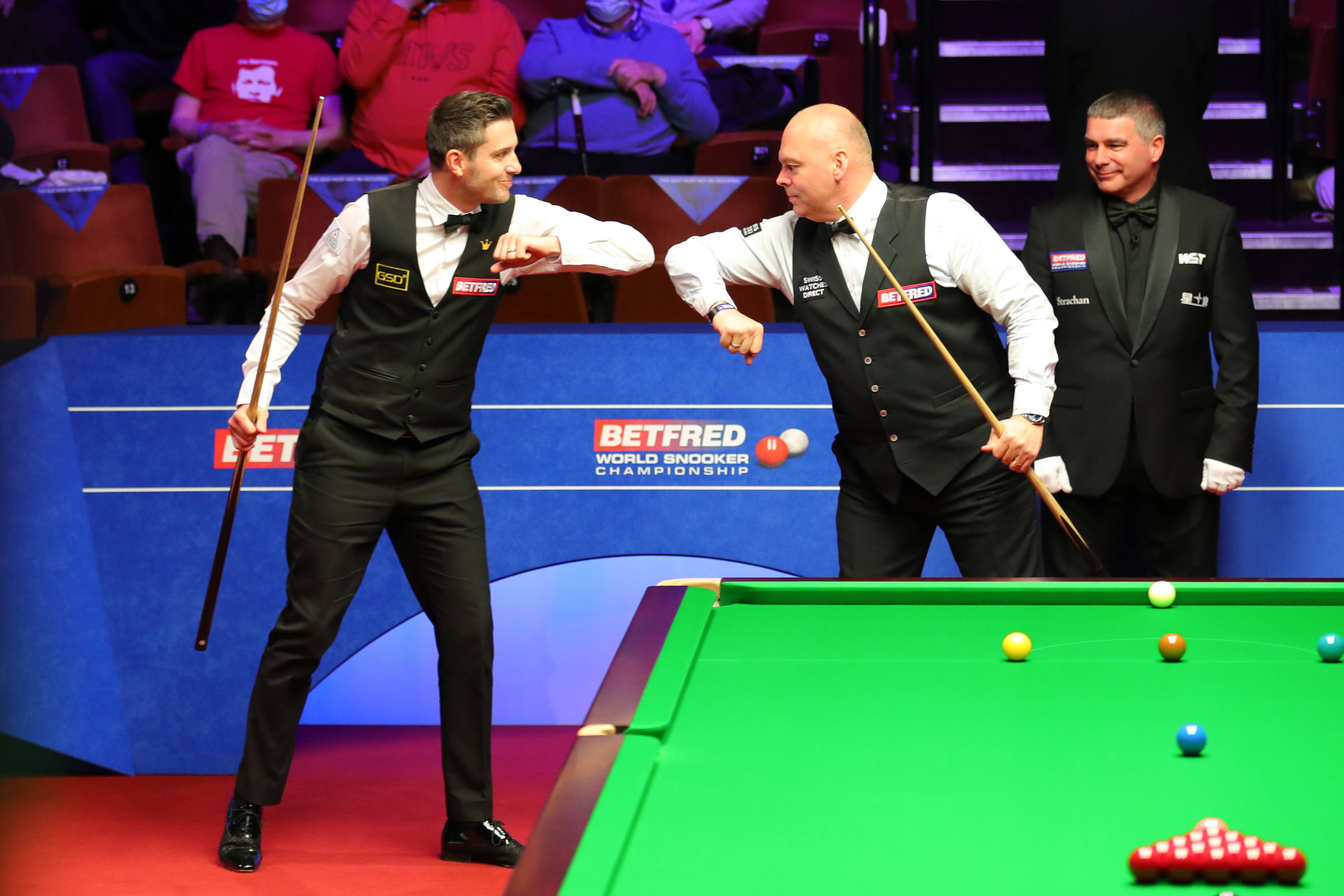 球管理和战 球管理和战