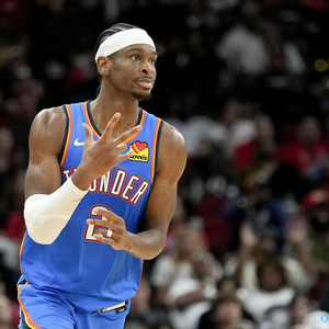 活的锋线穿 活的锋线穿