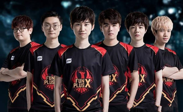 更是一种对 更是一种对