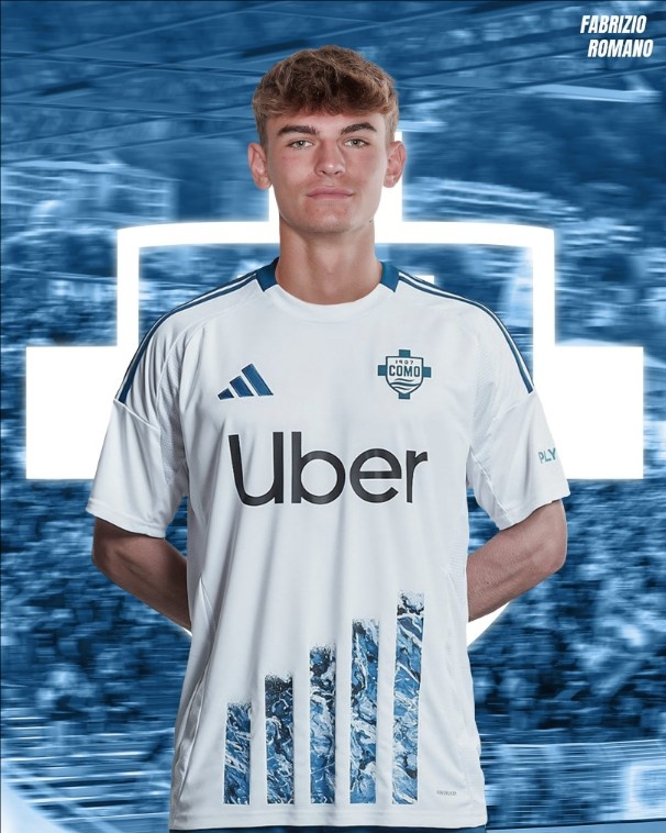 日本站赛后 日本站赛后