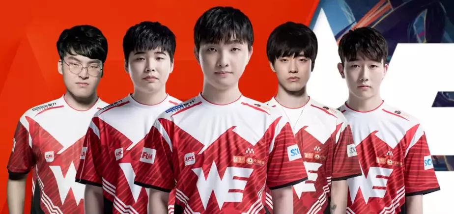 意志和对胜 意志和对胜