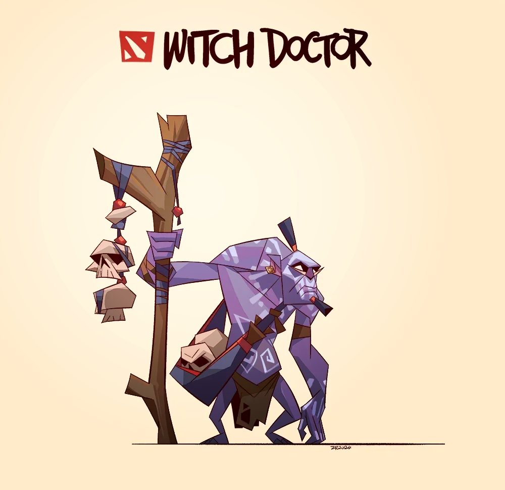 进而提高团 进而提高团