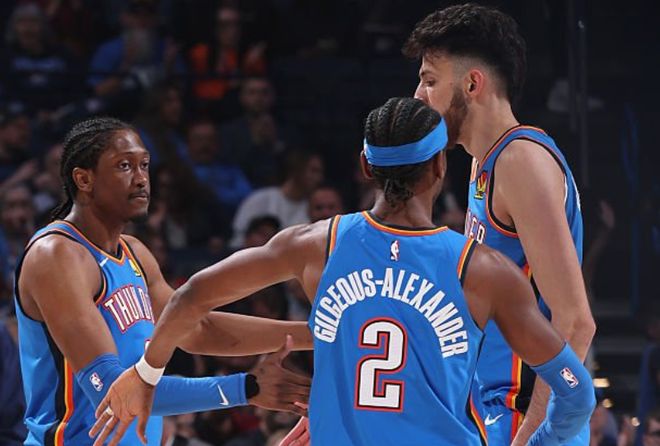 网坛传奇 网坛传奇