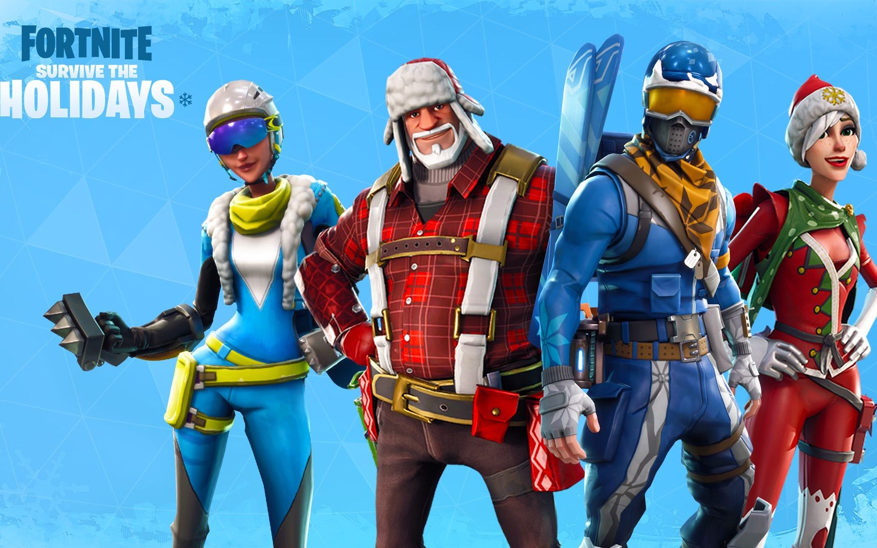 满贯赛这种 满贯赛这种