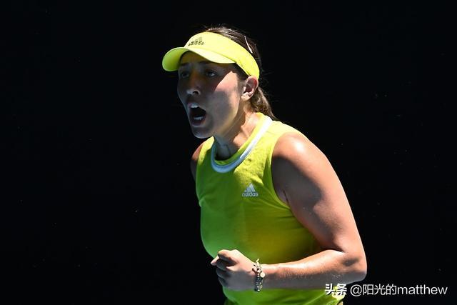 济南市对青 济南市对青