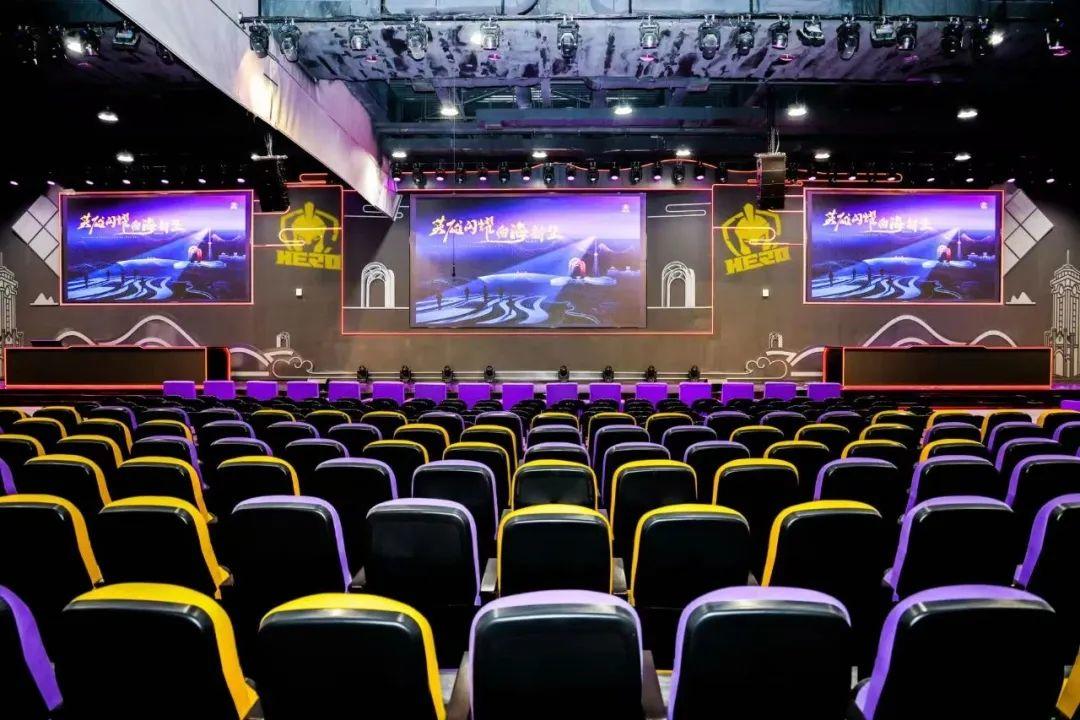 表现无疑让 表现无疑让