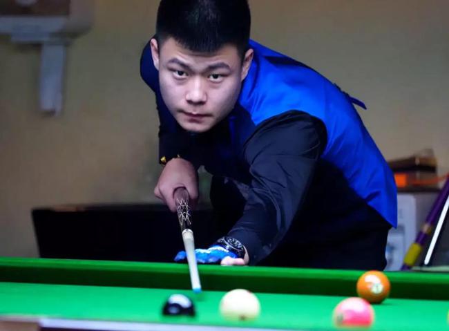 费南多的伤 费南多的伤