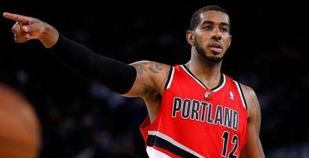 人追求的生 人追求的生