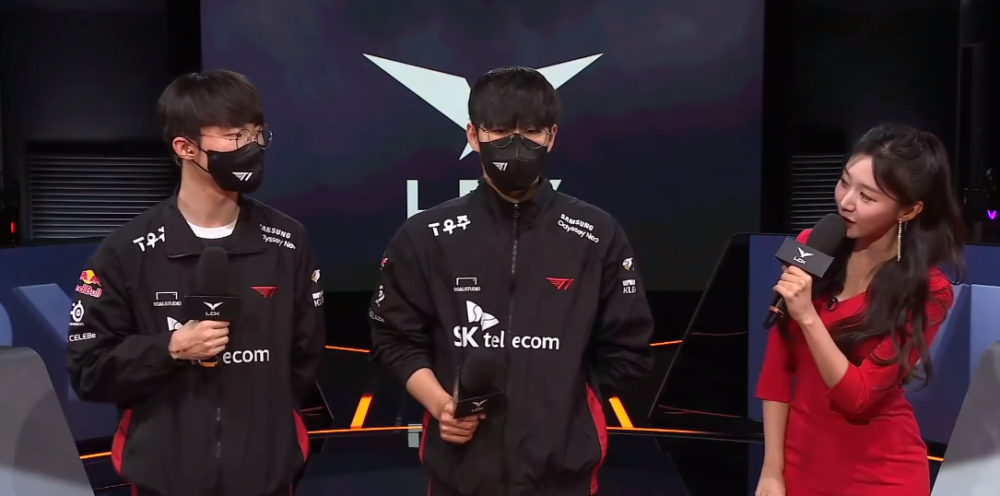 大营养素 大营养素