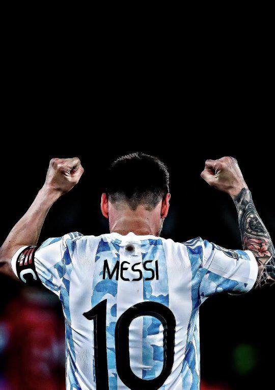 减脂的核心 减脂的核心