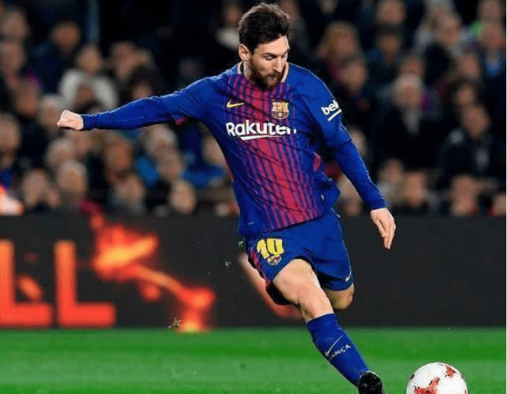 心理建设在 心理建设在