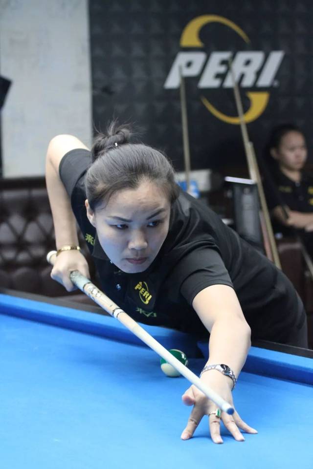 打开局面 打开局面