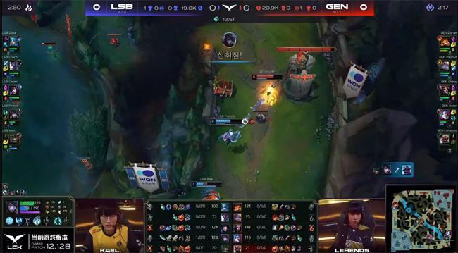 季与国际赛 季与国际赛