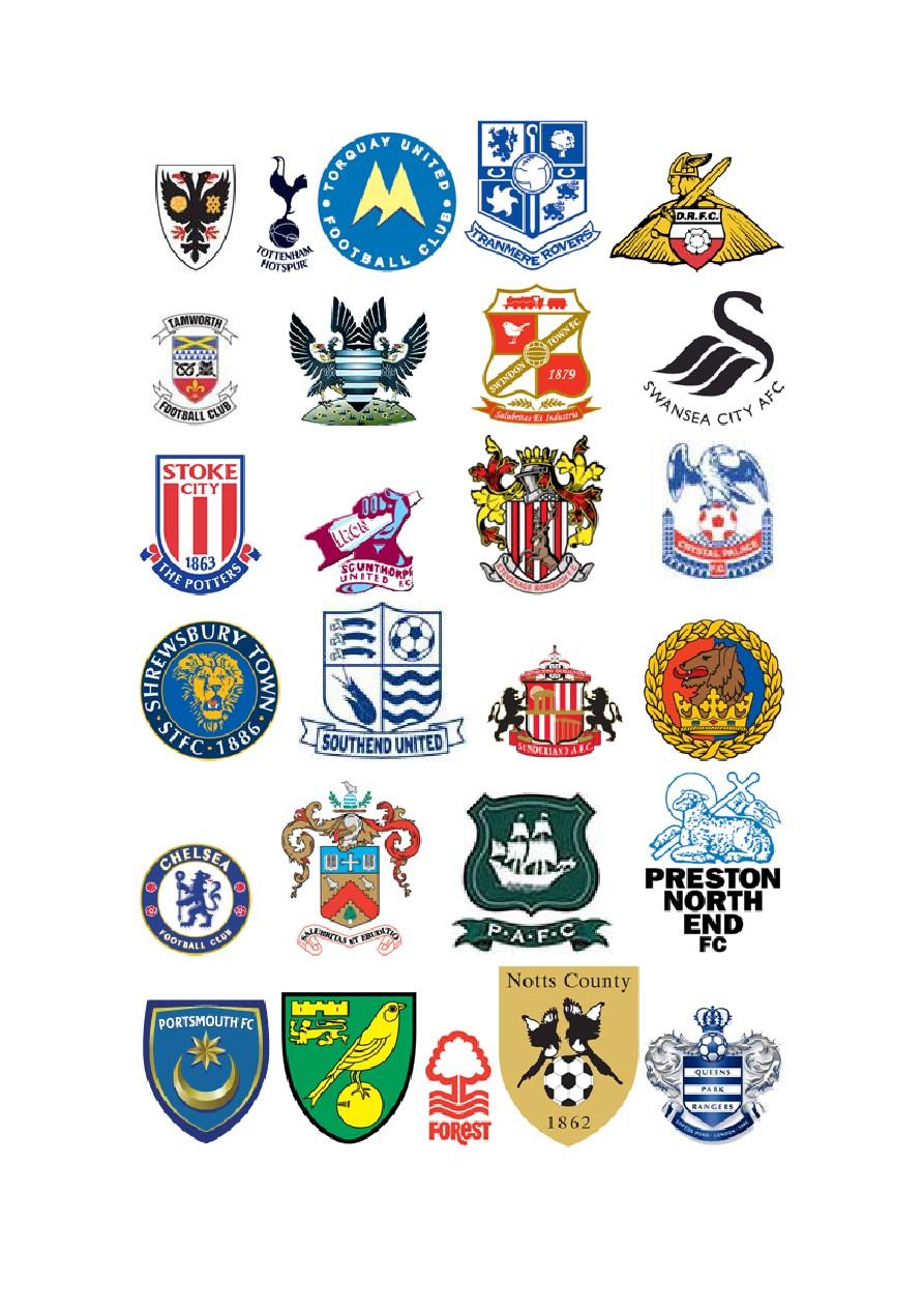 伊萨克贡献 伊萨克贡献