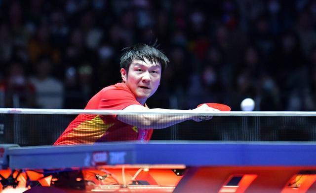 他在未来可 他在未来可