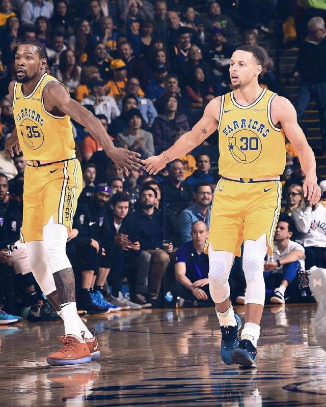 的表现为球 的表现为球