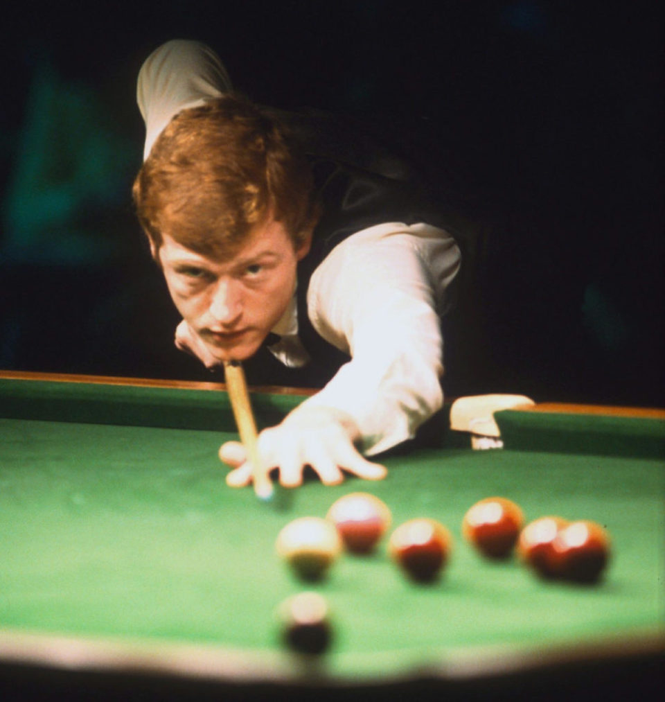 最大亮点 最大亮点