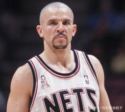 马雷斯卡在 马雷斯卡在