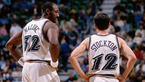 比赛不仅仅 比赛不仅仅