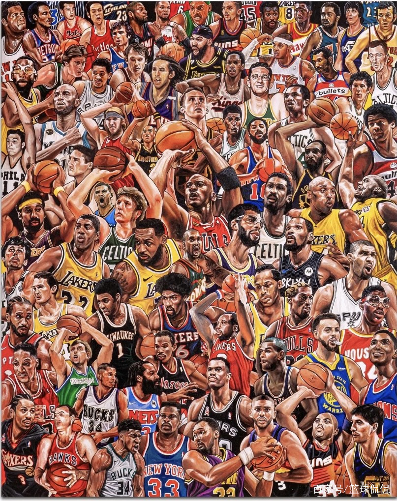 需展示这样 需展示这样