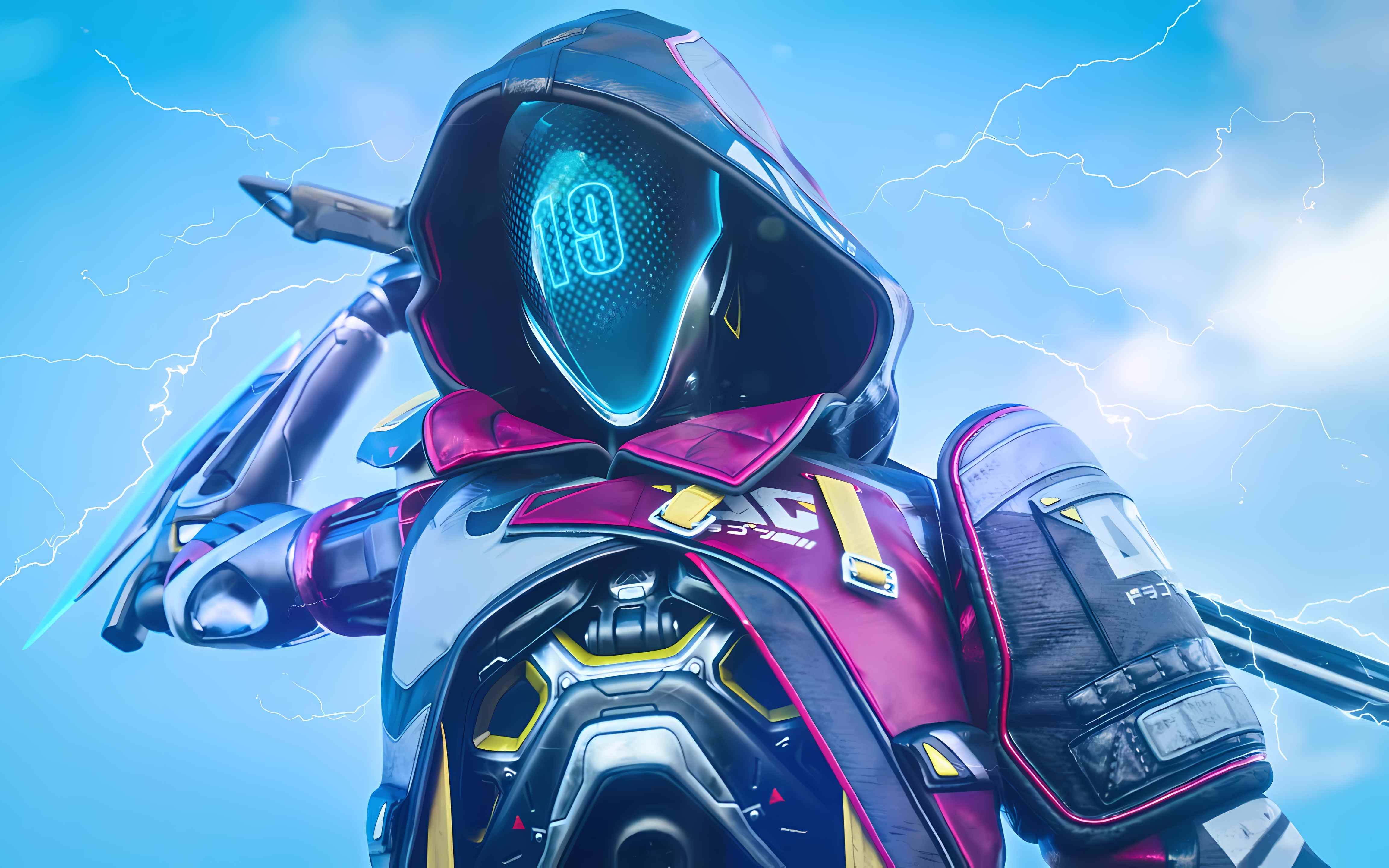 并非空穴来 并非空穴来