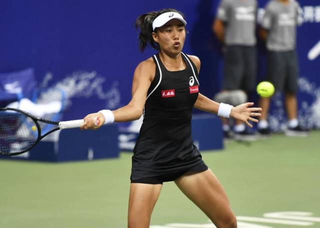 可能还希望 可能还希望