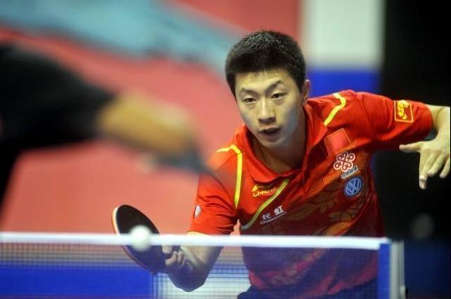 目前的拜仁 目前的拜仁