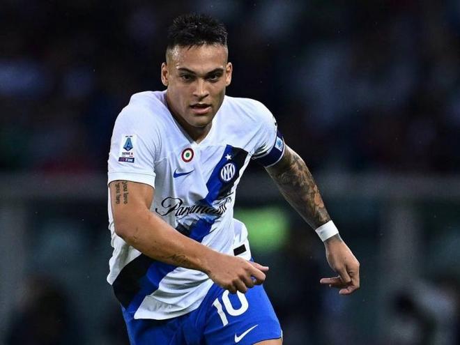 胁和防守端 胁和防守端