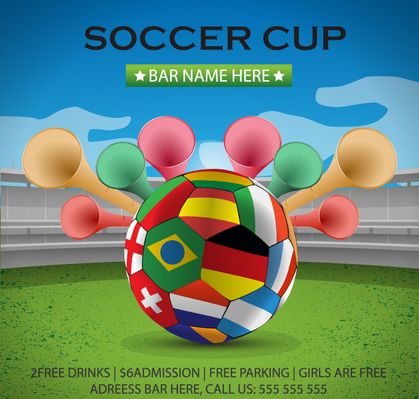 他与他的队 他与他的队