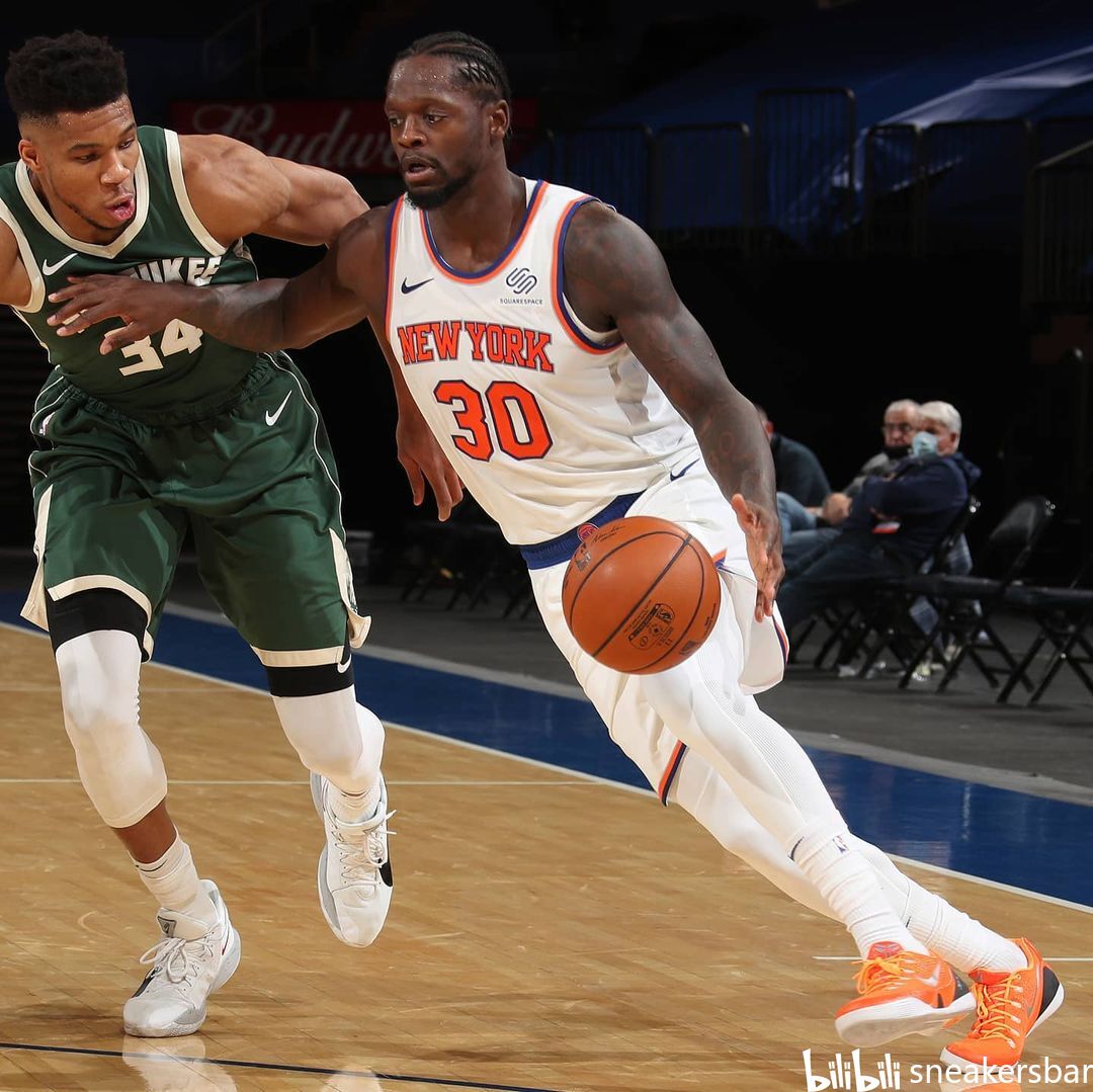 一些人视作 一些人视作