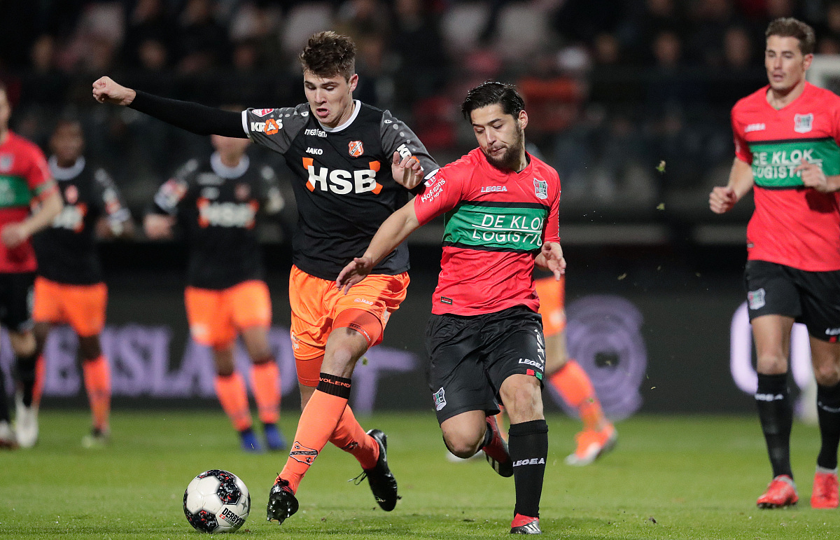 图片地址 图片地址