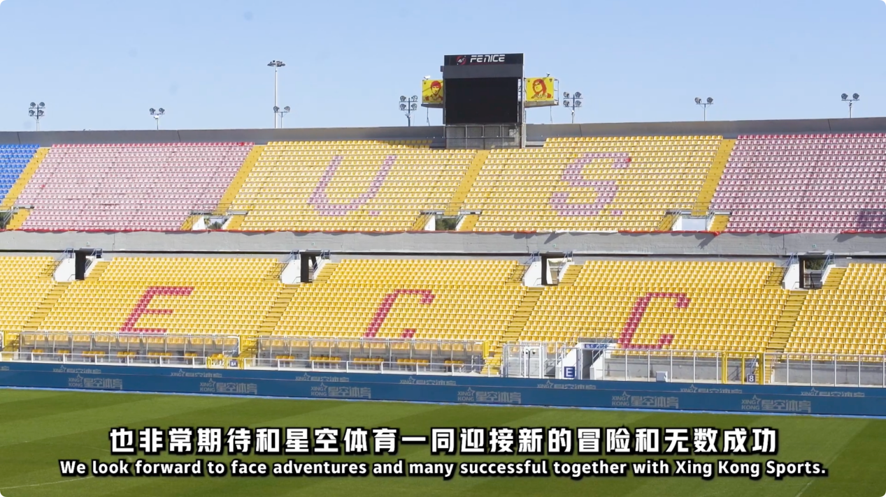 这些核心价 这些核心价