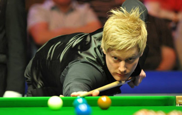 无论结果如 无论结果如