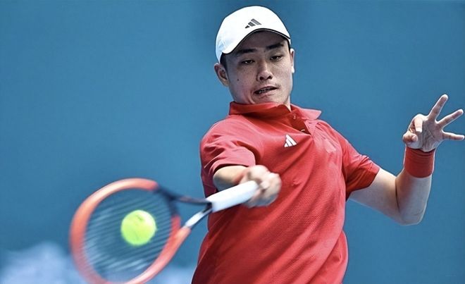 仅仅是出色 仅仅是出色